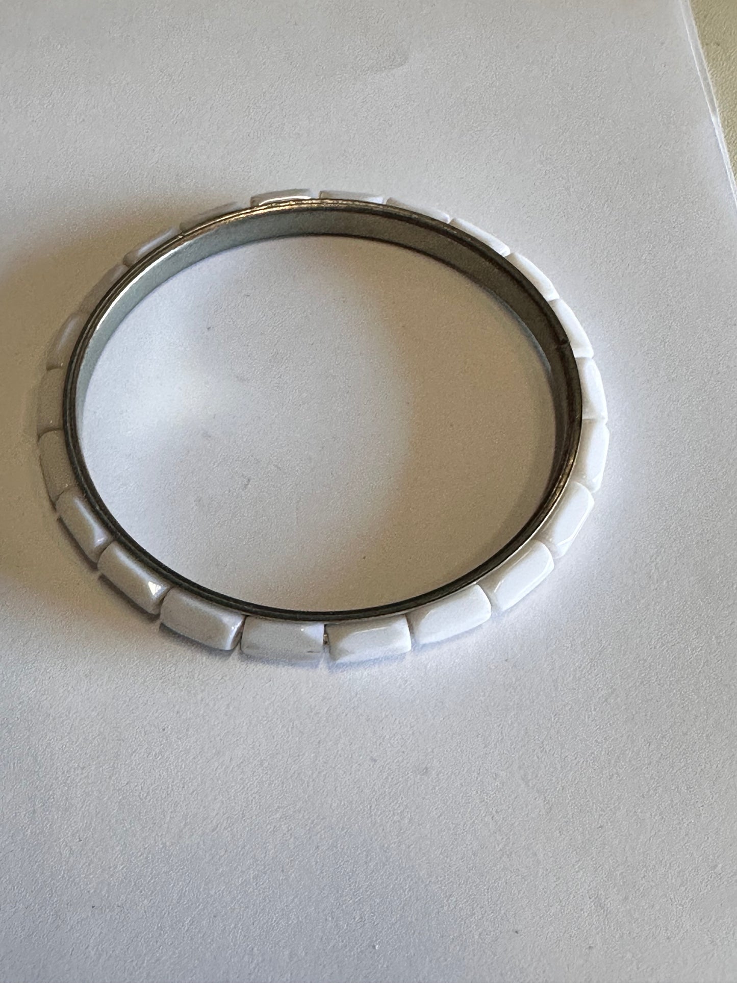 MAD MEN: Betty Draper's Mid-Century Bracelet Collection