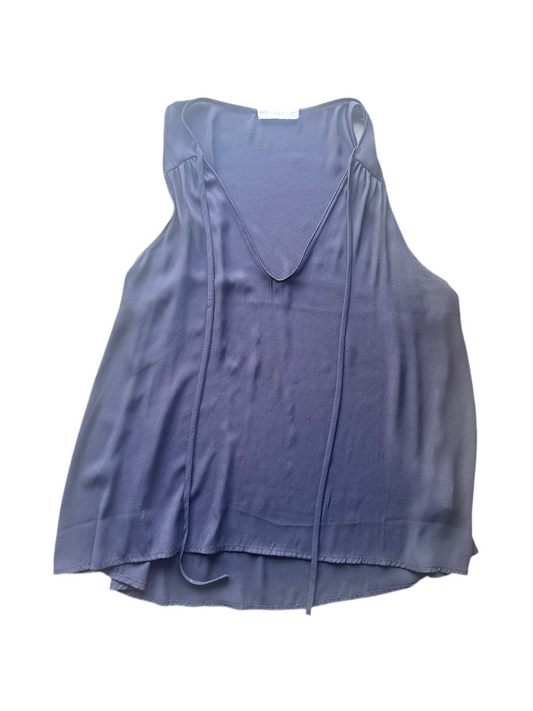 AHS Hotel: The Countess' Black Shirt (S)