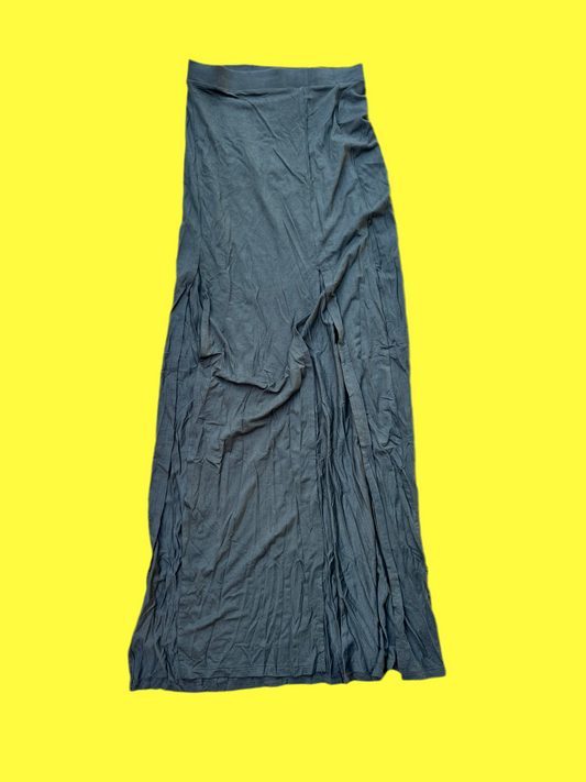 30 ROCK: Jenna’s Green Skirt (M)