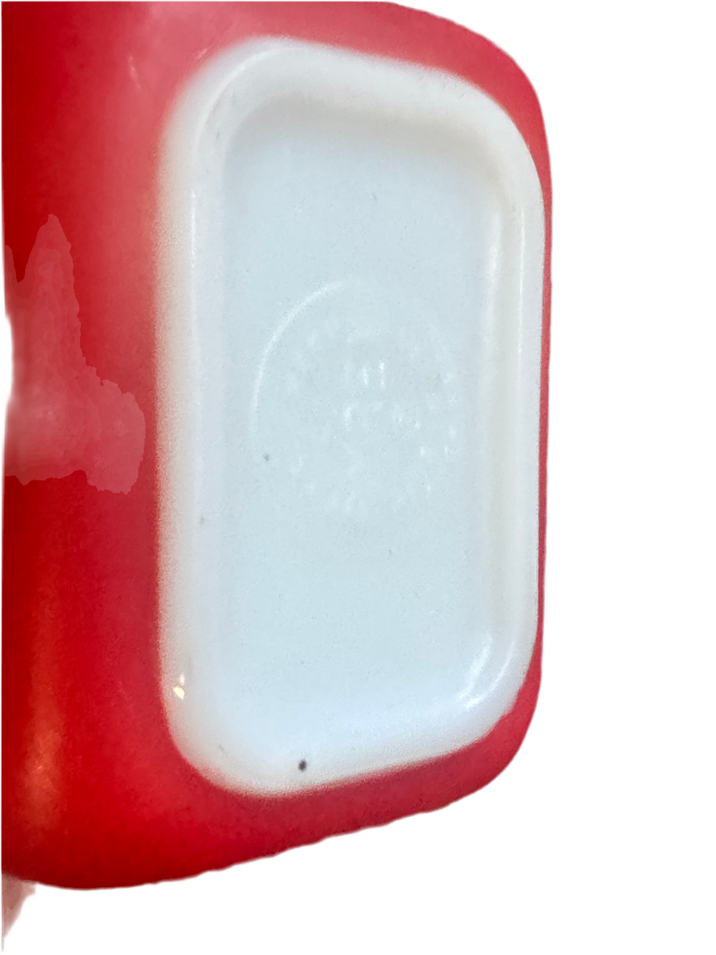 MAD MEN: Betty’s Mid-Century Pyrex Cookware
