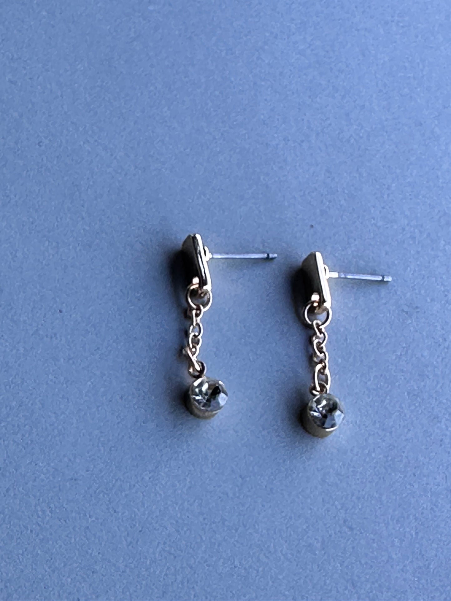 VEEP: Selina Meyer's HERO ALEXIS BITTAR Earrings