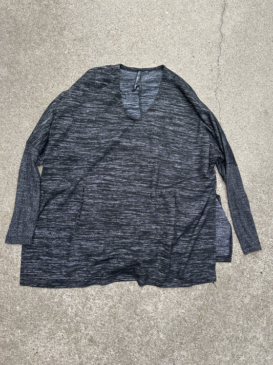 THE OFFICE: Meredith Shirt (XL)