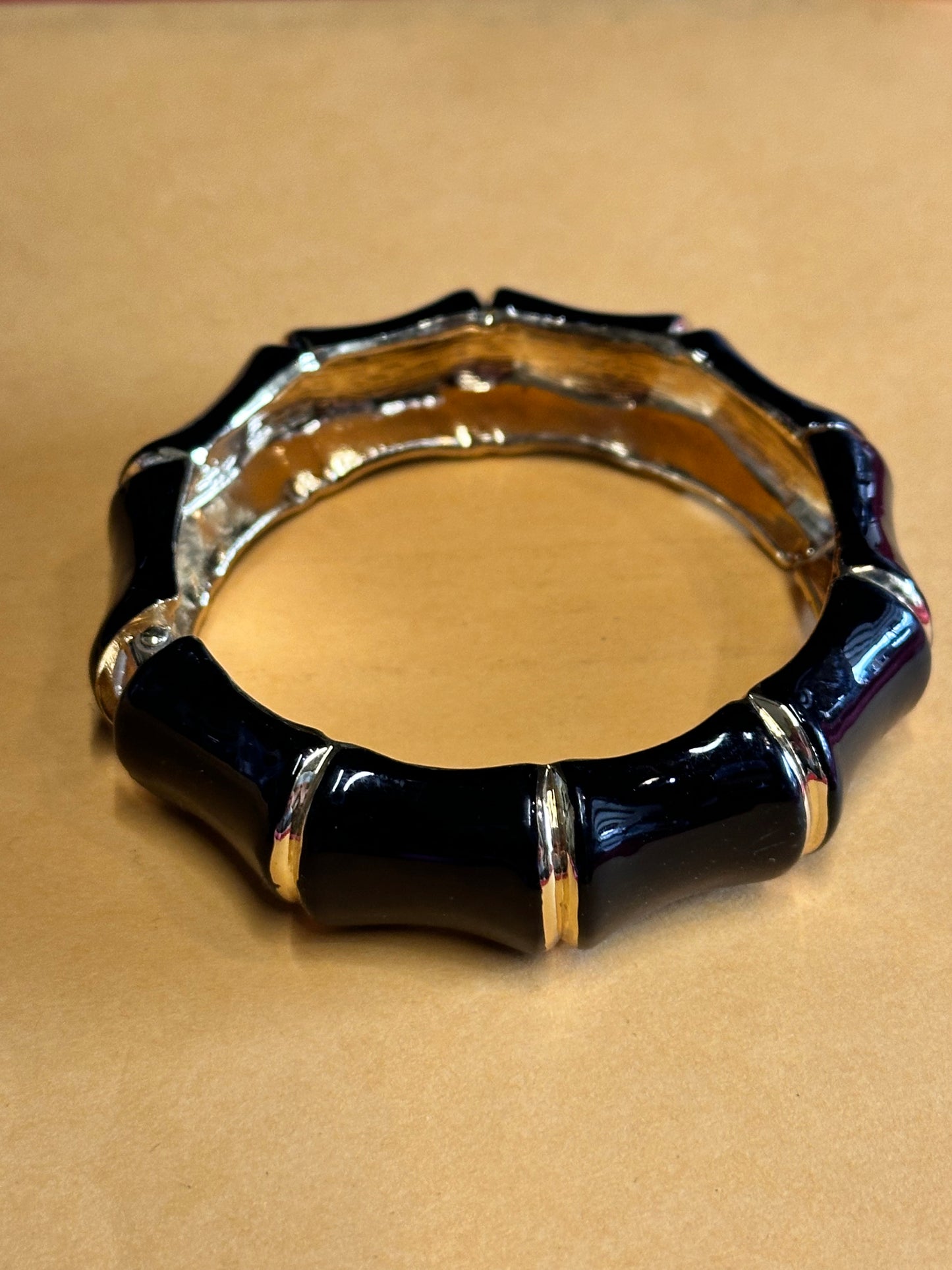 MAD MEN: Betty Draper's Mid-Century Bracelet Collection