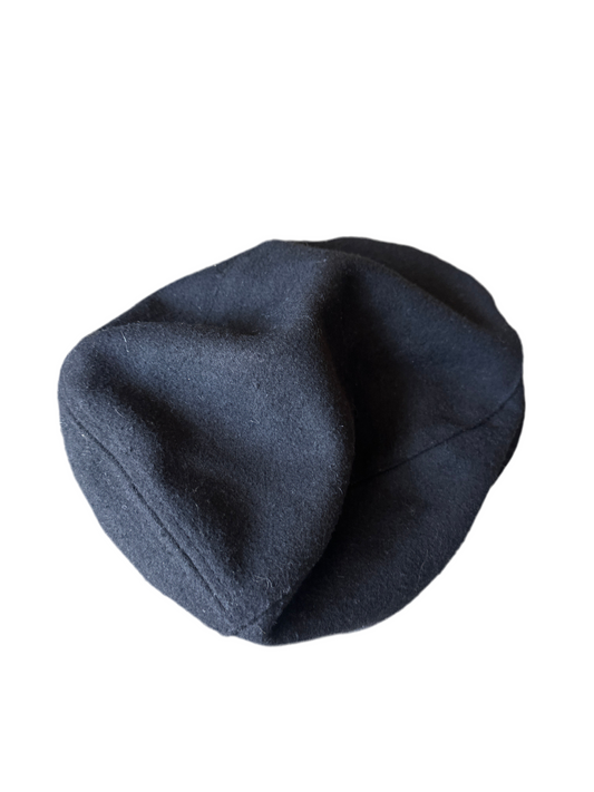 MAD MEN: Don’s Vintage Cap (L)