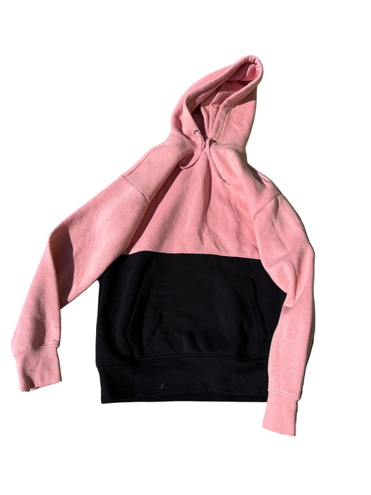 BALLERS: Ricky’s HERO Hoodie (M)