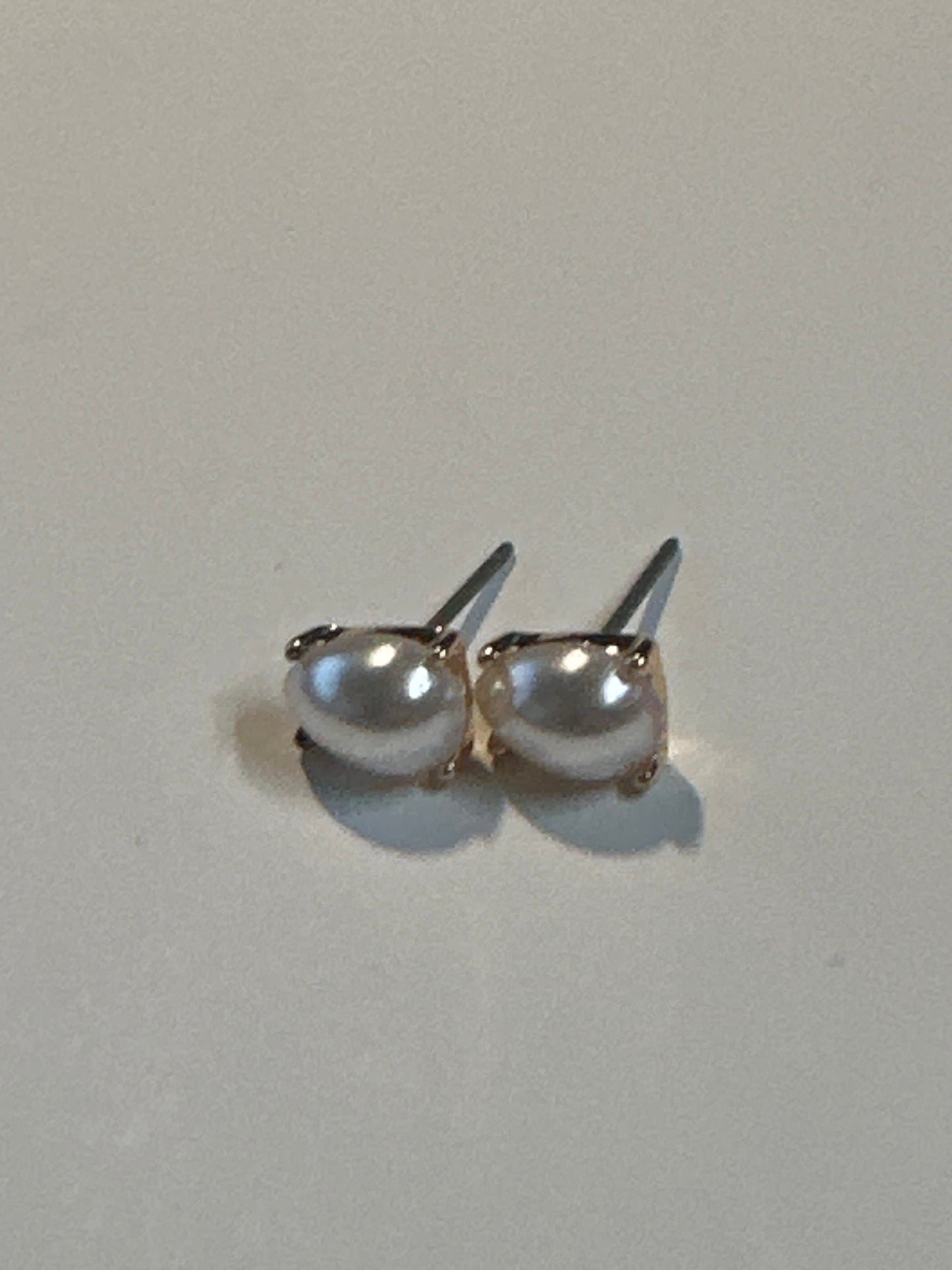 SONS OF ANARCHY: Gemma’s HERO Earrings