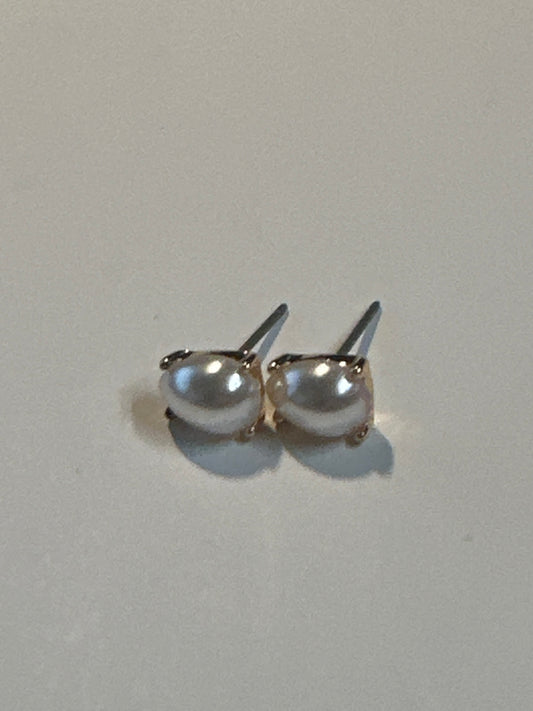 SONS OF ANARCHY: Gemma’s HERO Earrings
