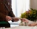 Boardwalk Empire: Hero Envelope Of prop Money Given To Margaret In Episode 102