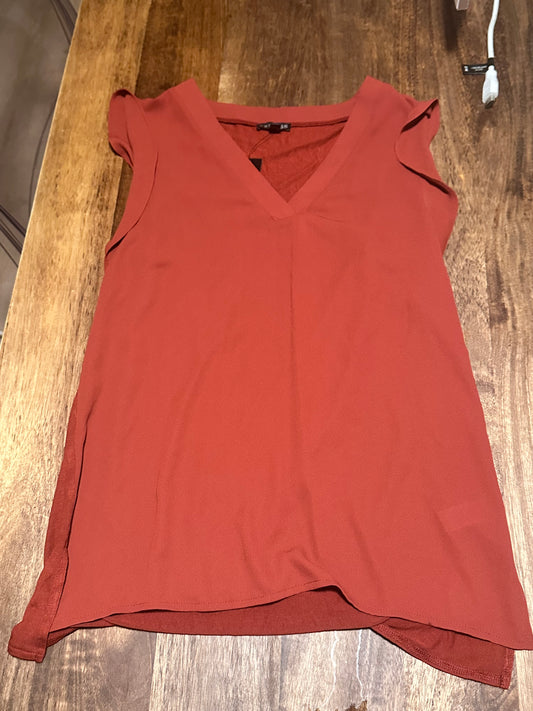 HOUSE: Dr Lisa Cuddy HERO Designer Shirt (S)