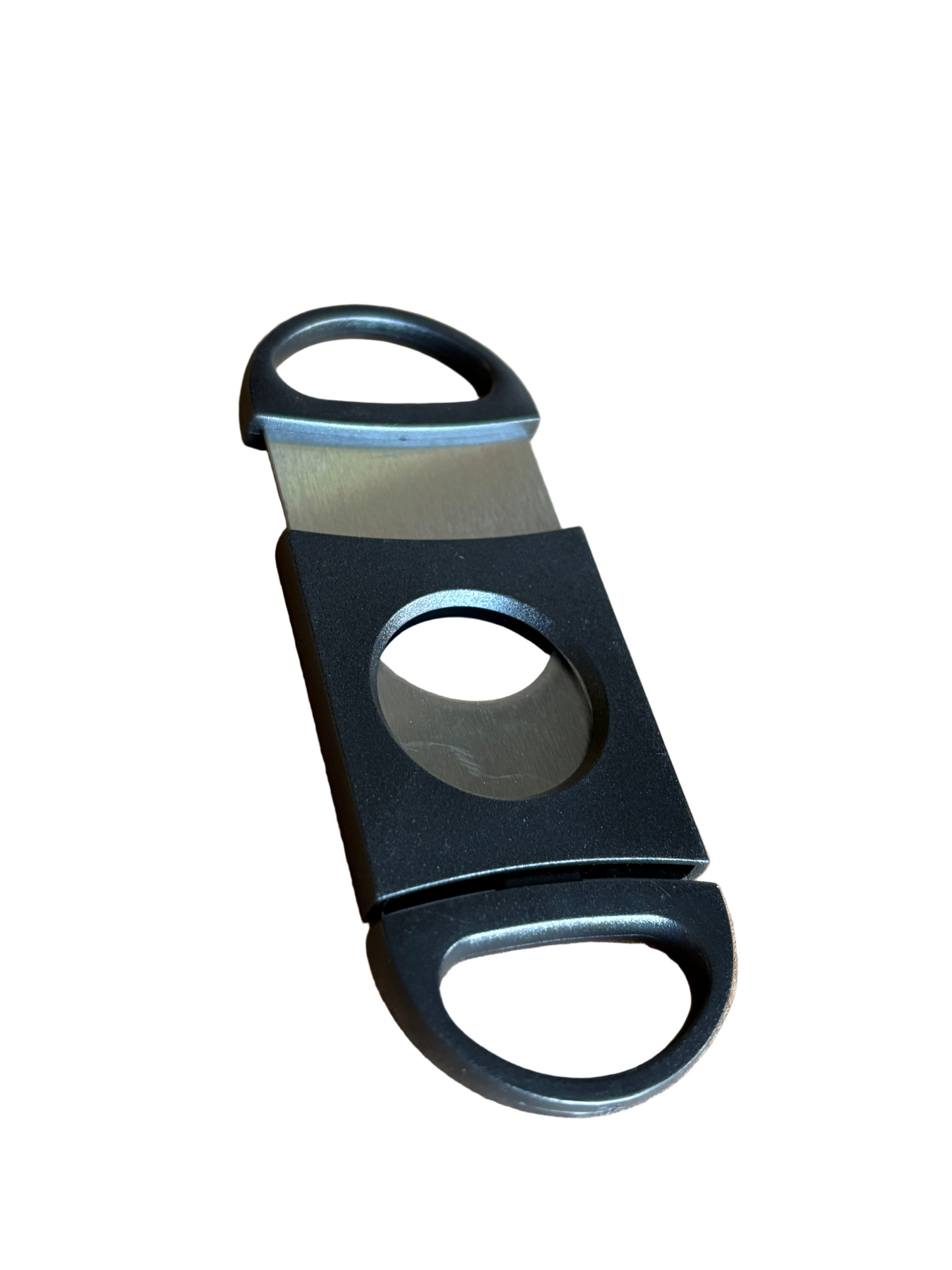 House: Dr. House's HERO Cigar Cutter