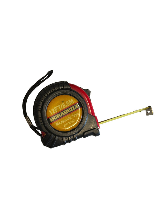 HOUSE: Dr Gregory House HERO Measuring Tape