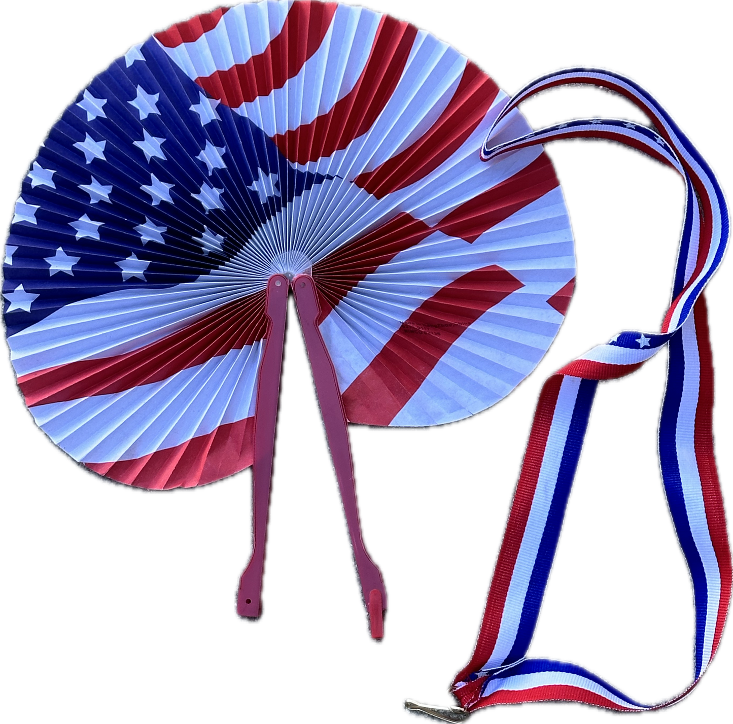 PARKS AND RECREATION: Leslie Knope HERO Election Swag