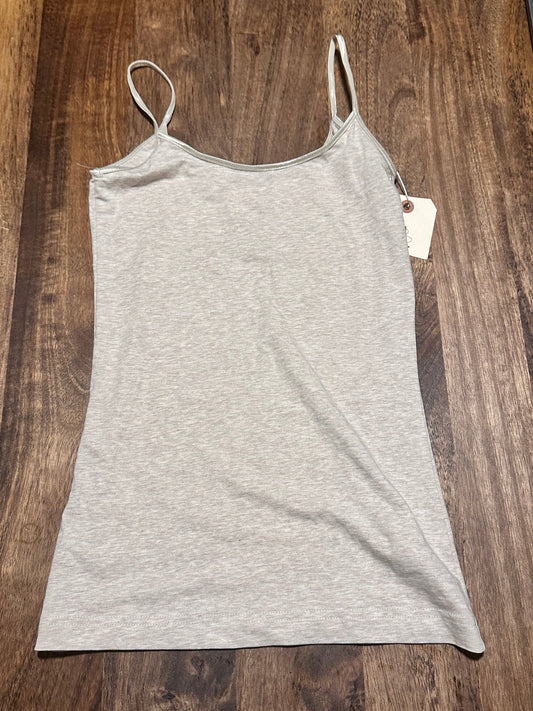 HOUSE: Dr Allison Cameron HERO Shirt (S)