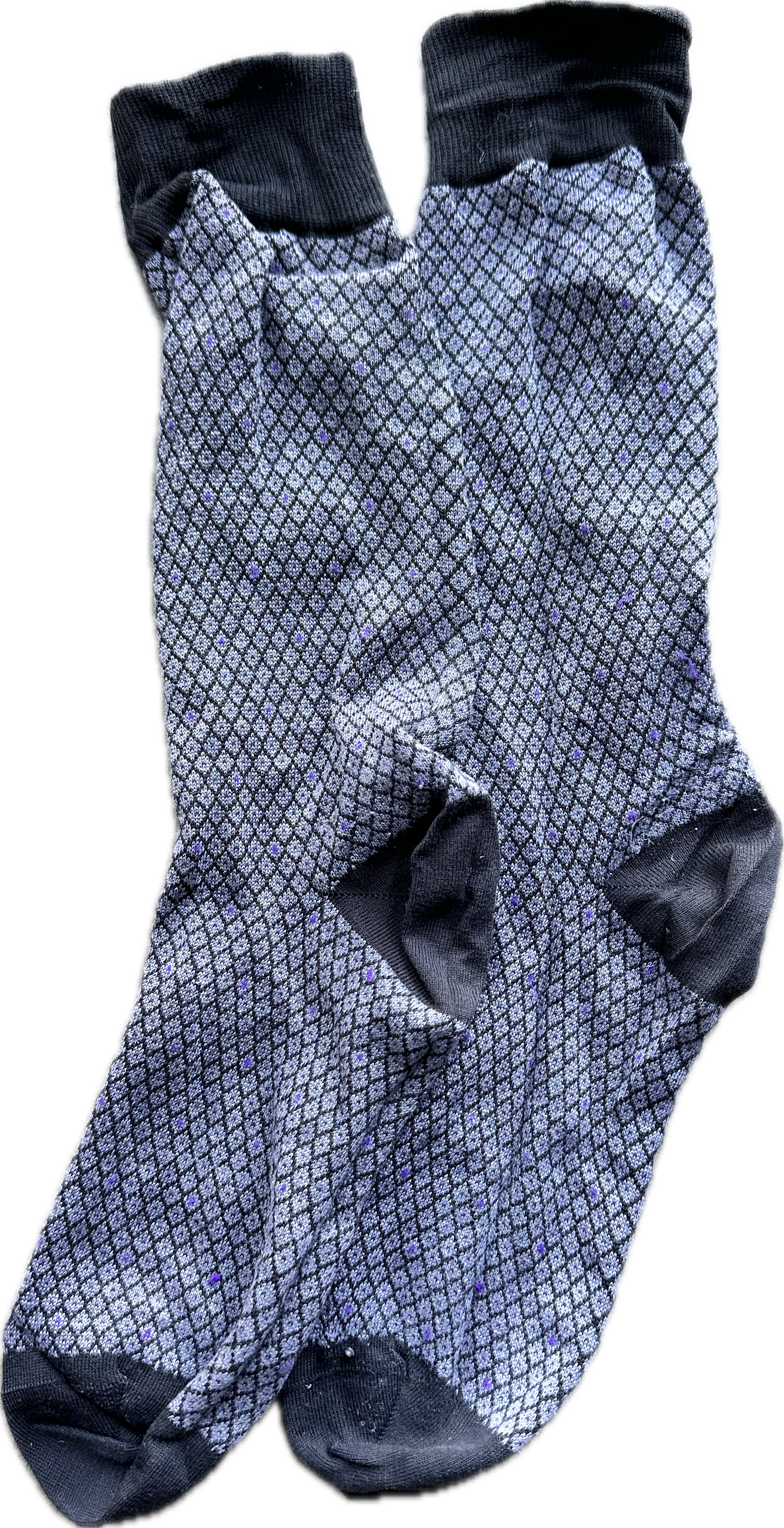 THE OFFICE: Michael Scott’s Season 2 Socks