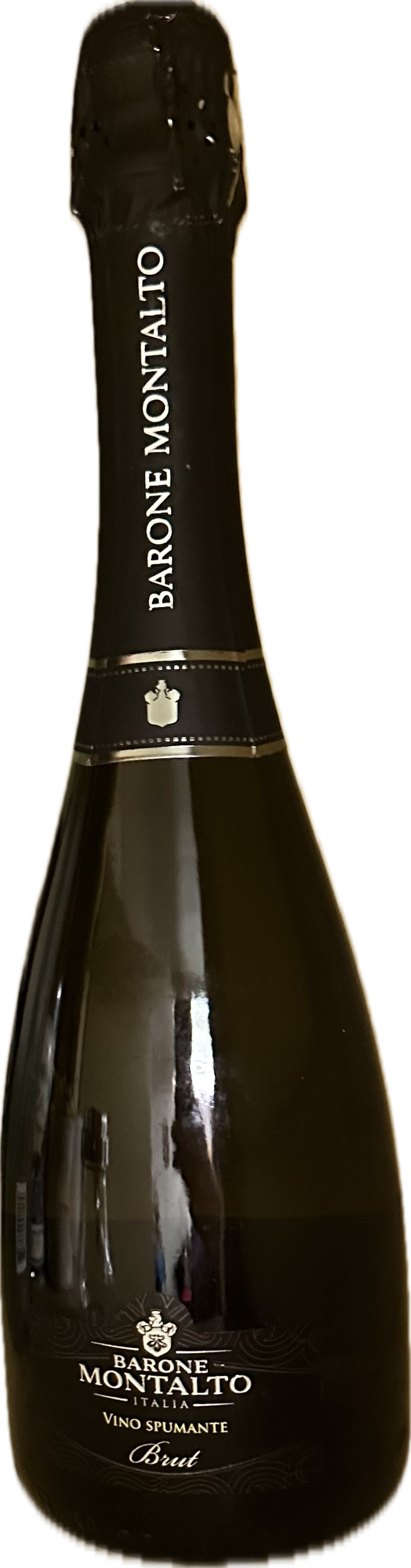 AHS Hotel: The Countess' Champagne Bottle