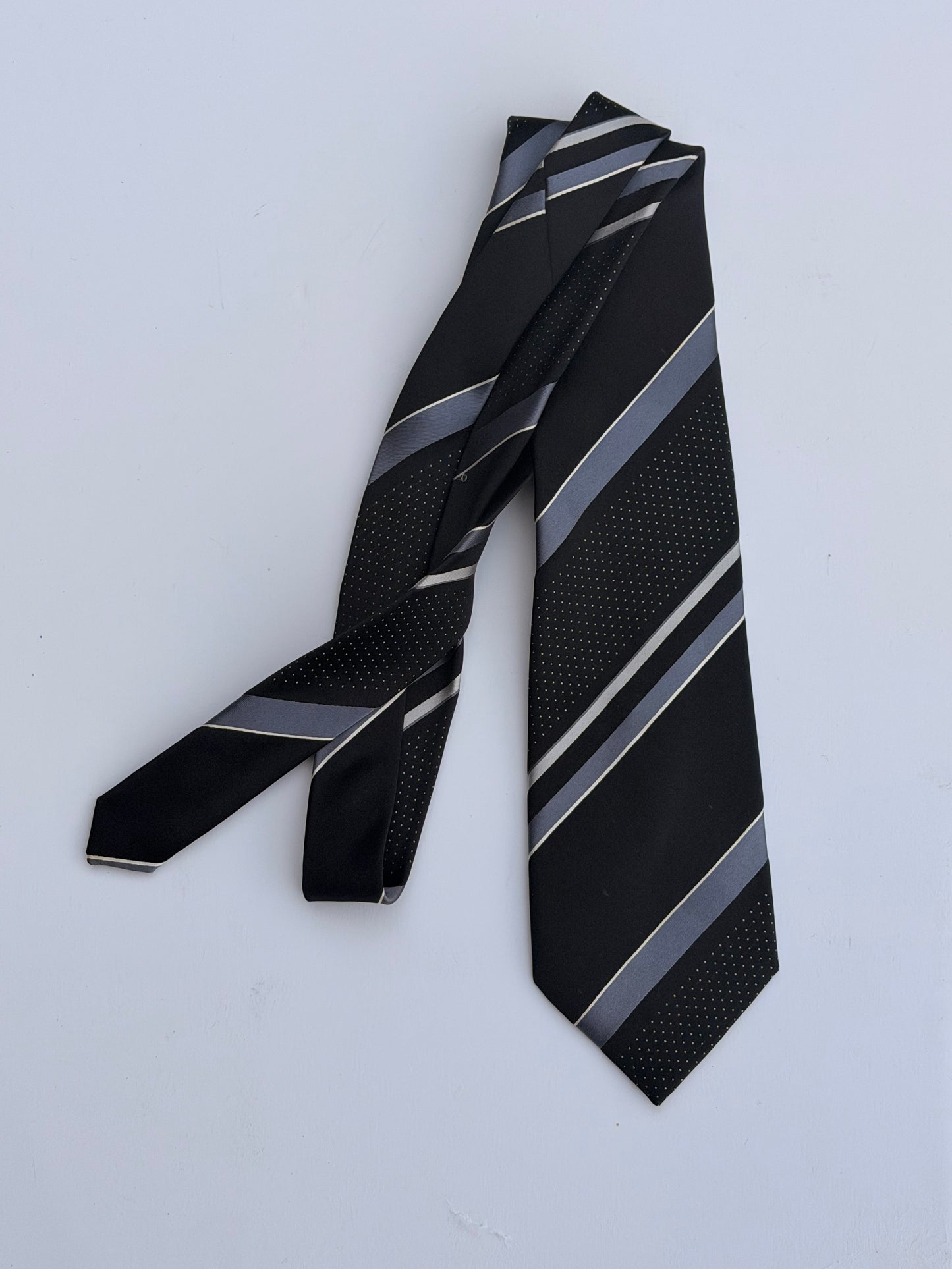 THE OFFICE: Dwight’s Production Used Necktie
