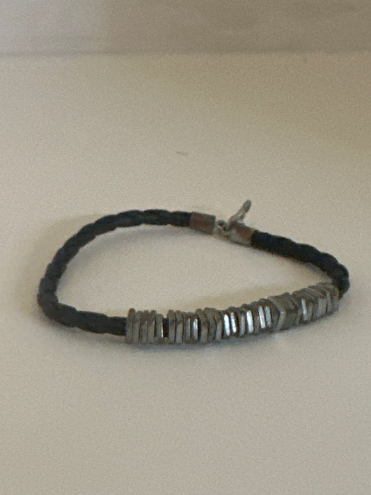 SONS OF ANARCHY: Tara’s HERO Bracelet