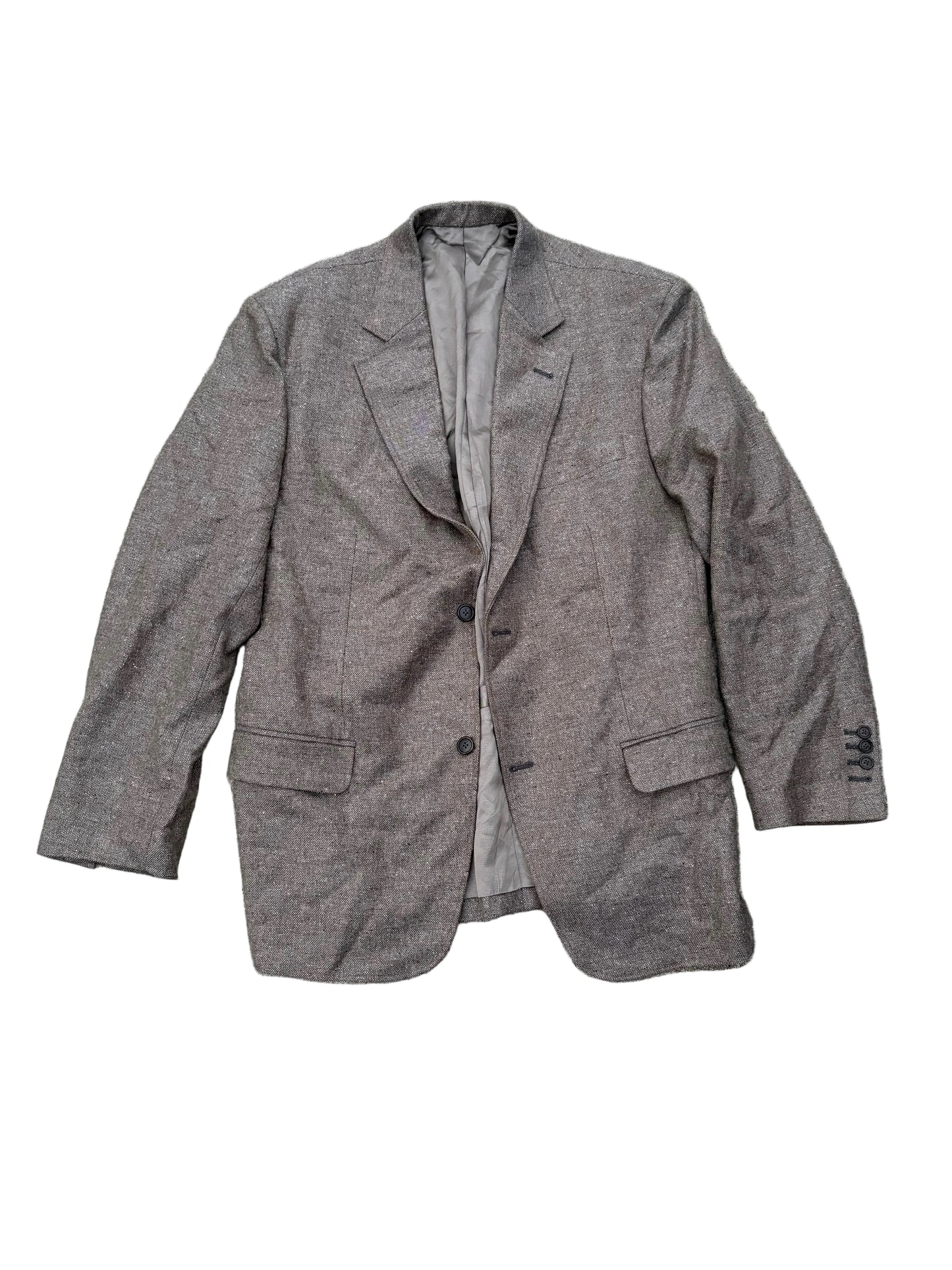 The Office: Dwight Schrute’s HERO Sport Coat (46)