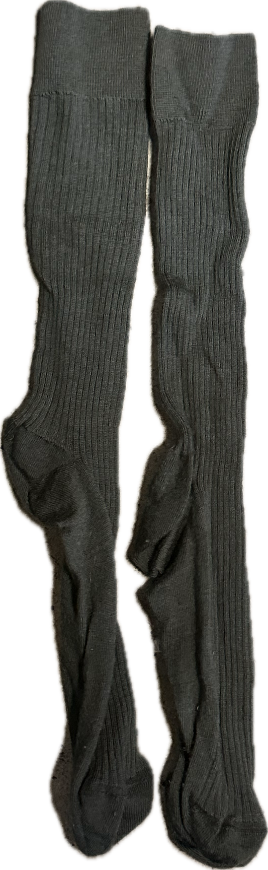 THE GENTLEMEN:Michael’s HERO Socks