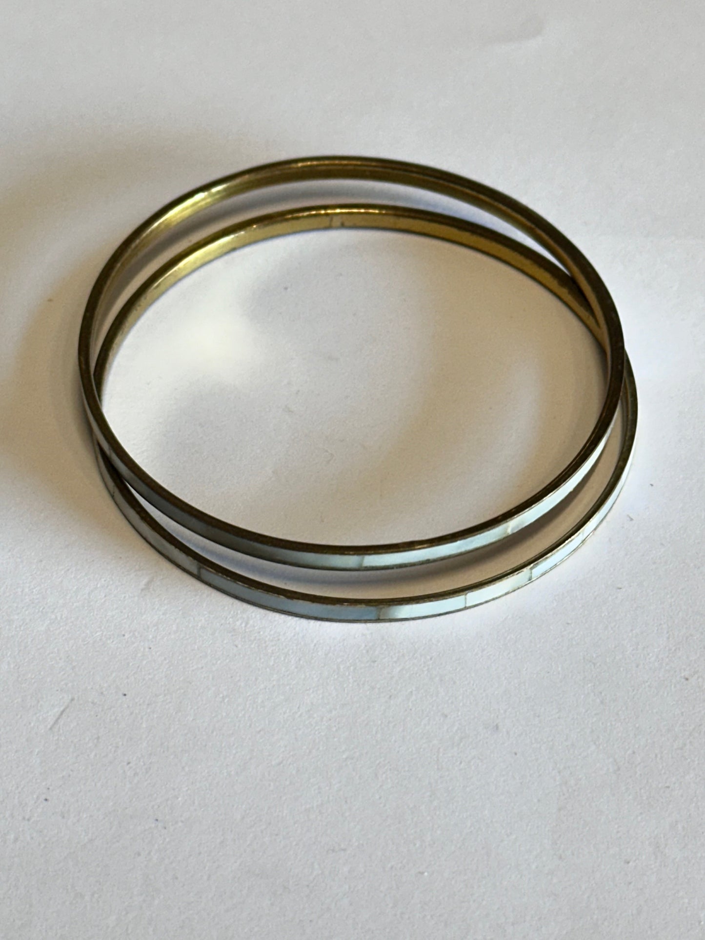 MAD MEN: Betty Draper's Mid-Century Bracelet Collection