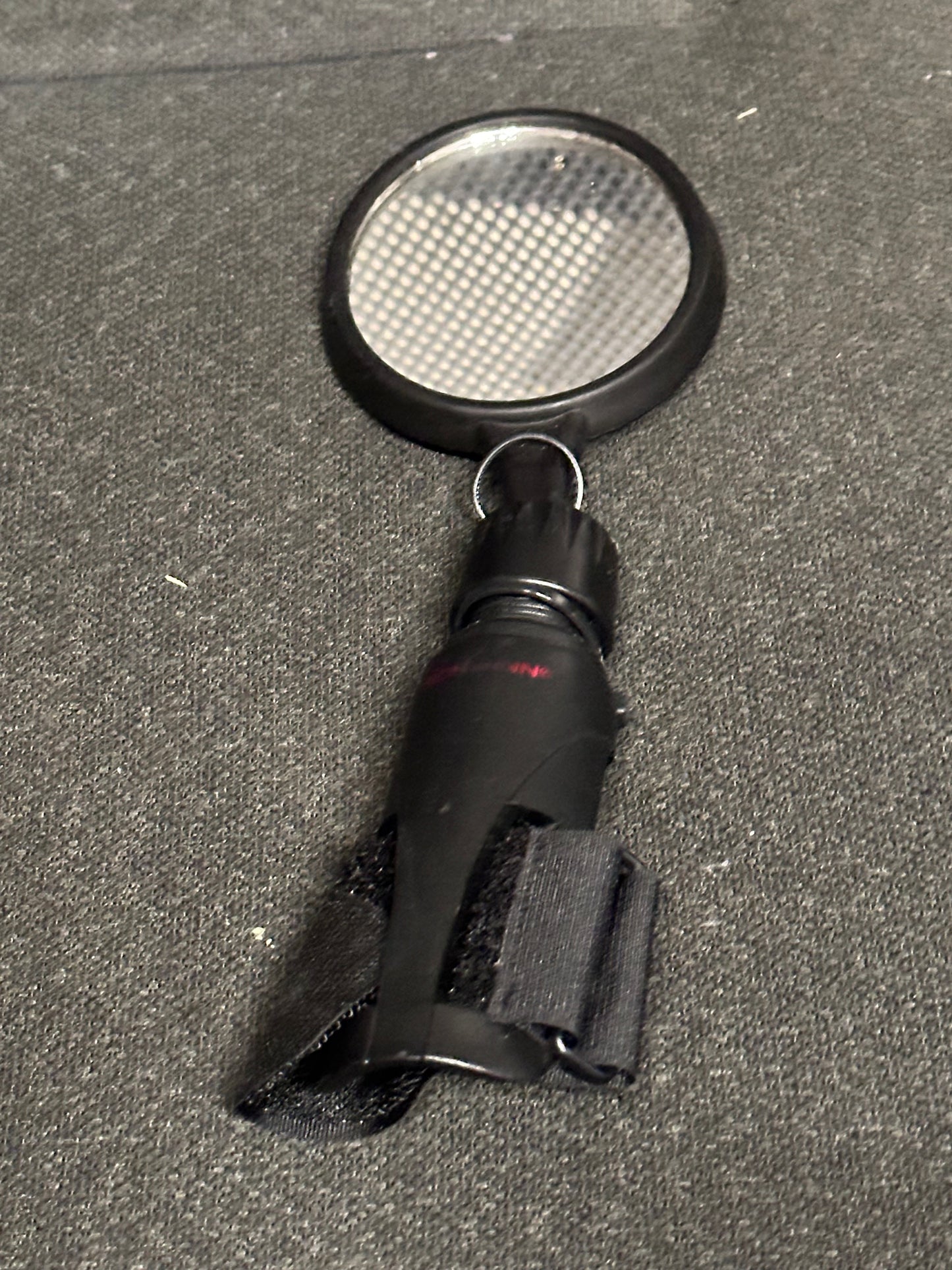 THE OFFICE: Dwight Schrute's Exclusive Behind The Scenes Pictures and Props