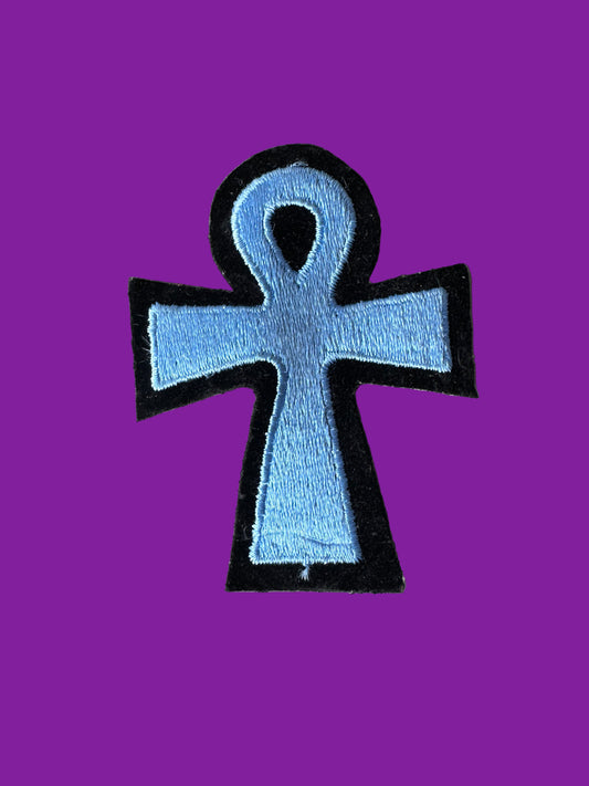 THE GET DOWN: Ezekiel’s Patch