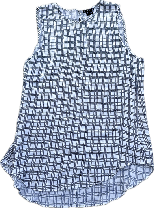 HOUSE: Dr Remy "13" HERO THEORY Shirt (S)