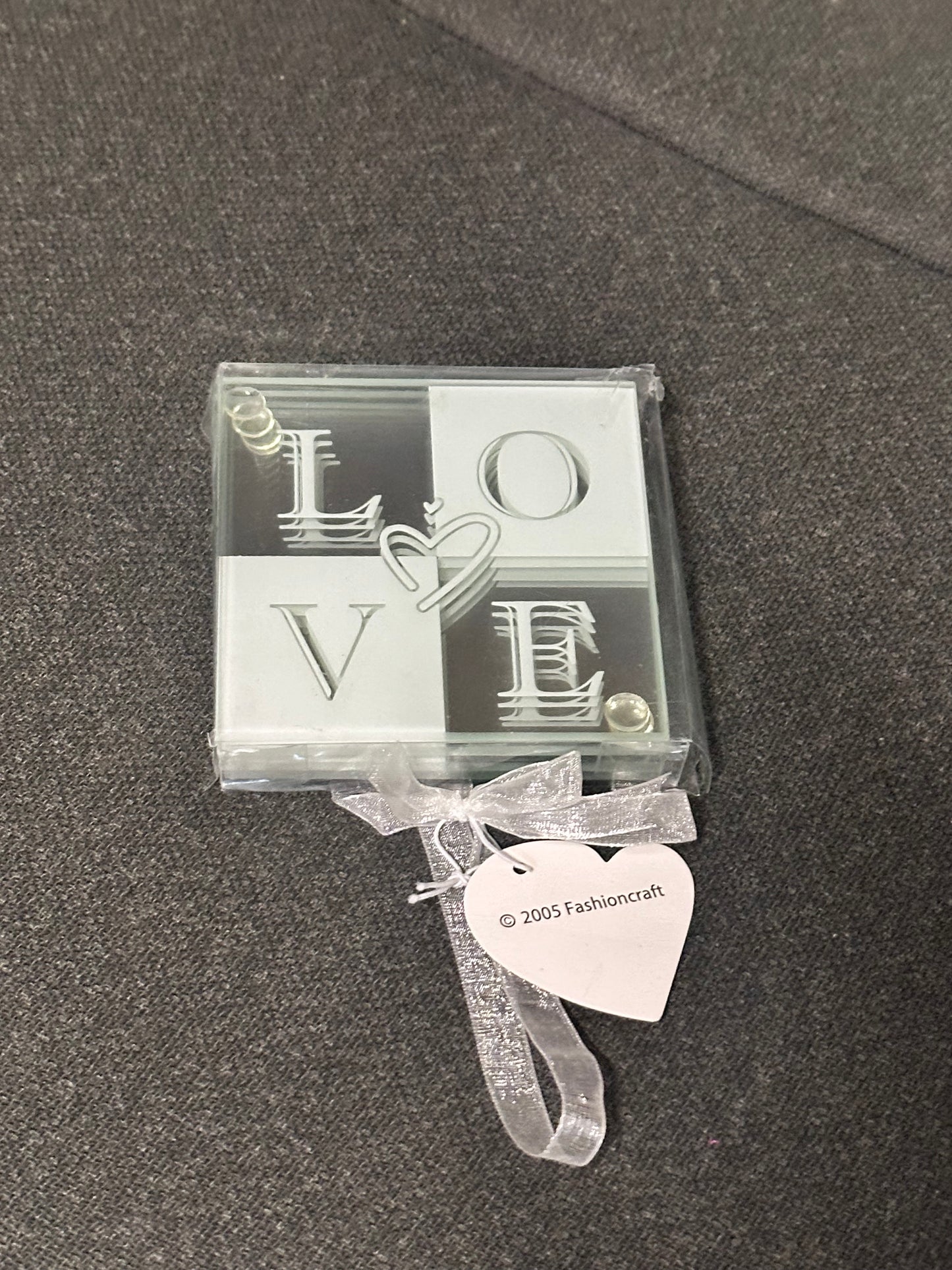 THE OFFICE: Jim and Pam’s Wedding Episode Props