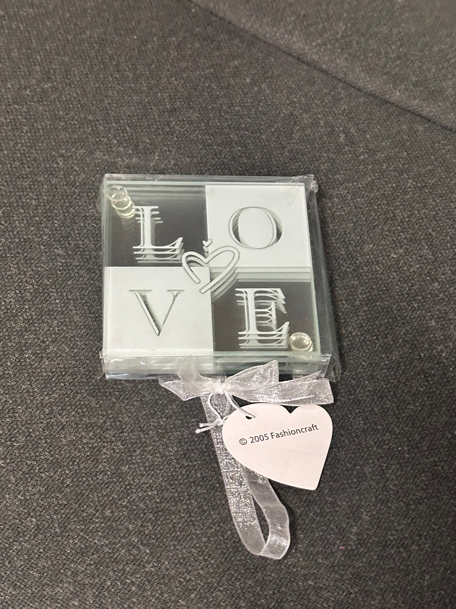 THE OFFICE: Jim and Pam’s Wedding Episode Props
