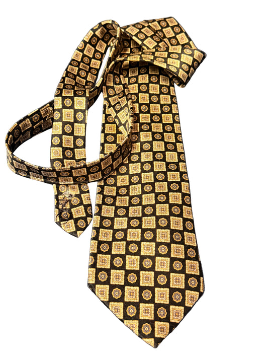 THE OFFICE: Michael’s Series used Necktie