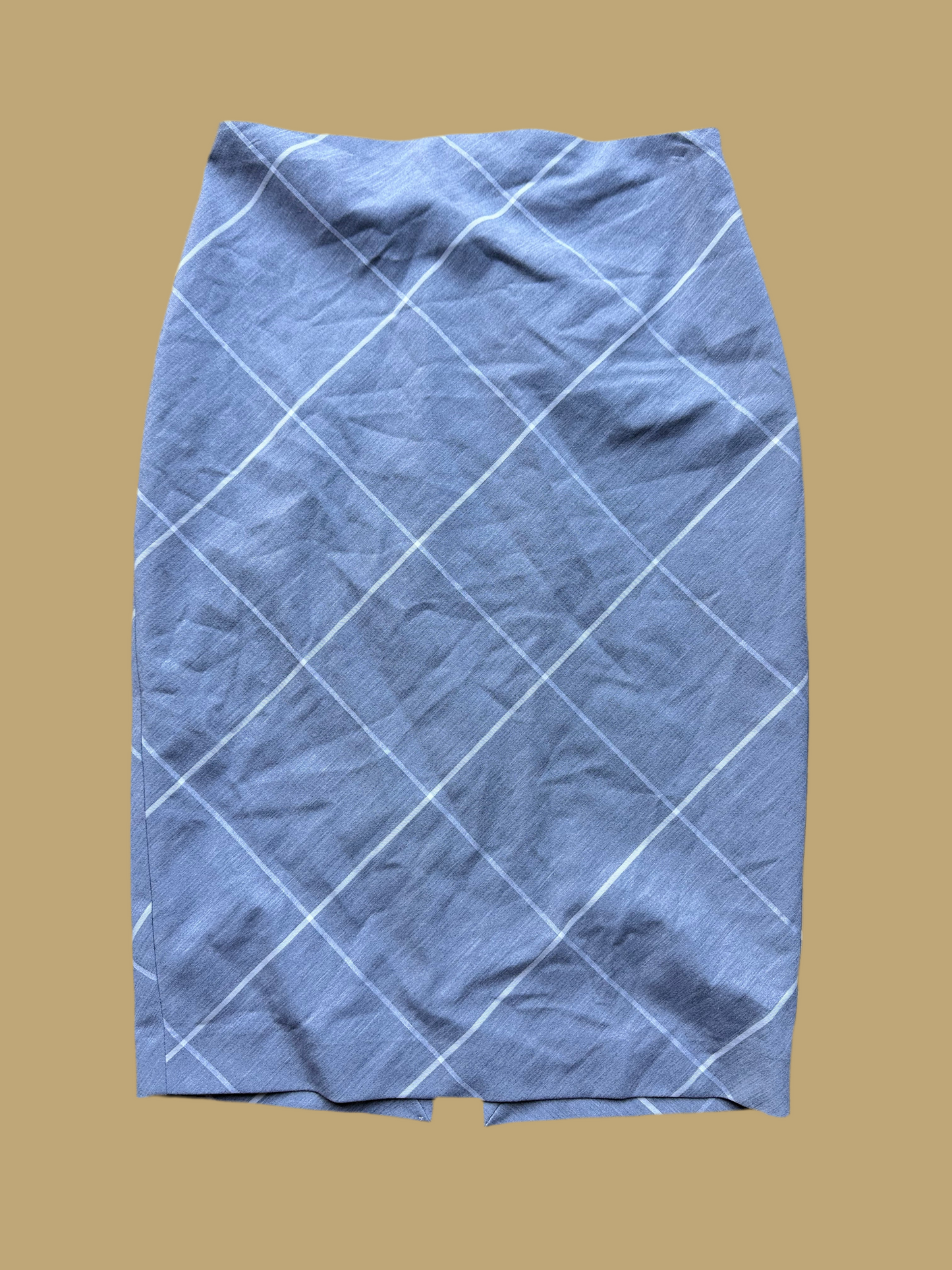 HOUSE: Dr Allison Cameron HERO Express Skirt (4)