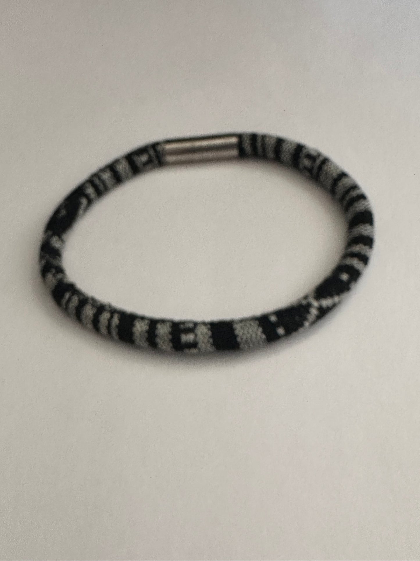 MAD MEN: Joan Harris' 1960s Bracelet Collection