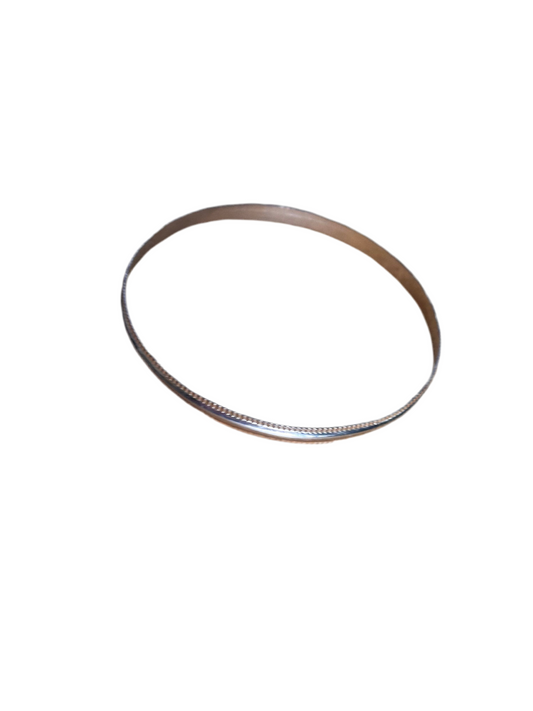 VEEP: Selina's HERO prop Bracelet