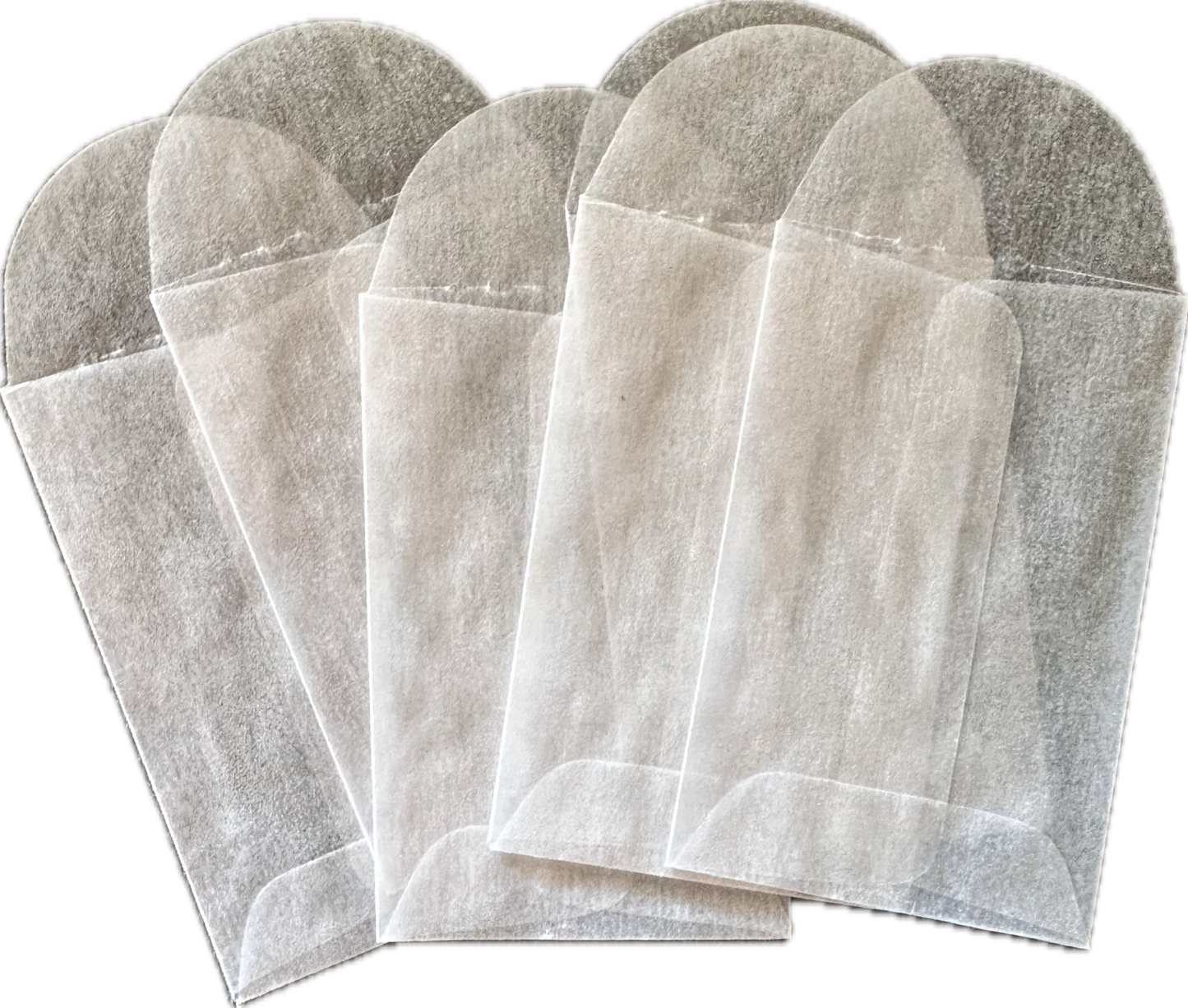 MAD MEN: Don’s 10 Vintage Cocaine Bags from “A tale of two cities”