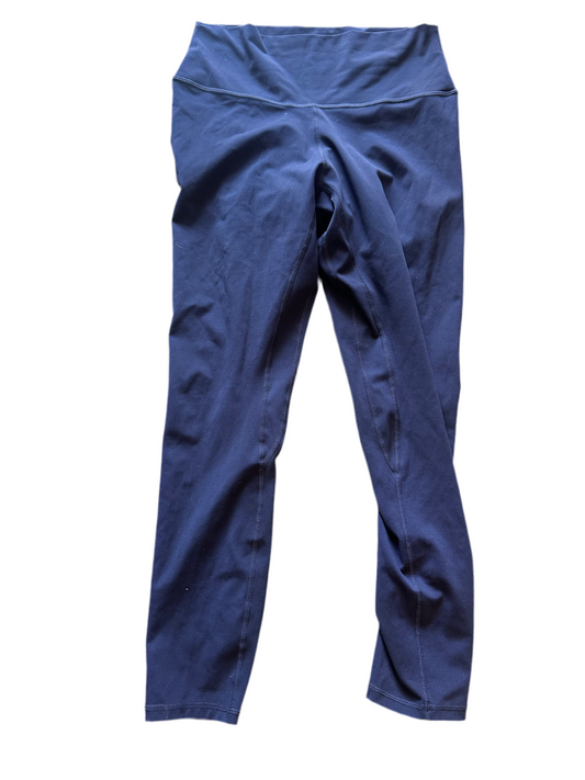 The Mindy Project: Mindy’s YOGA Pants and Top