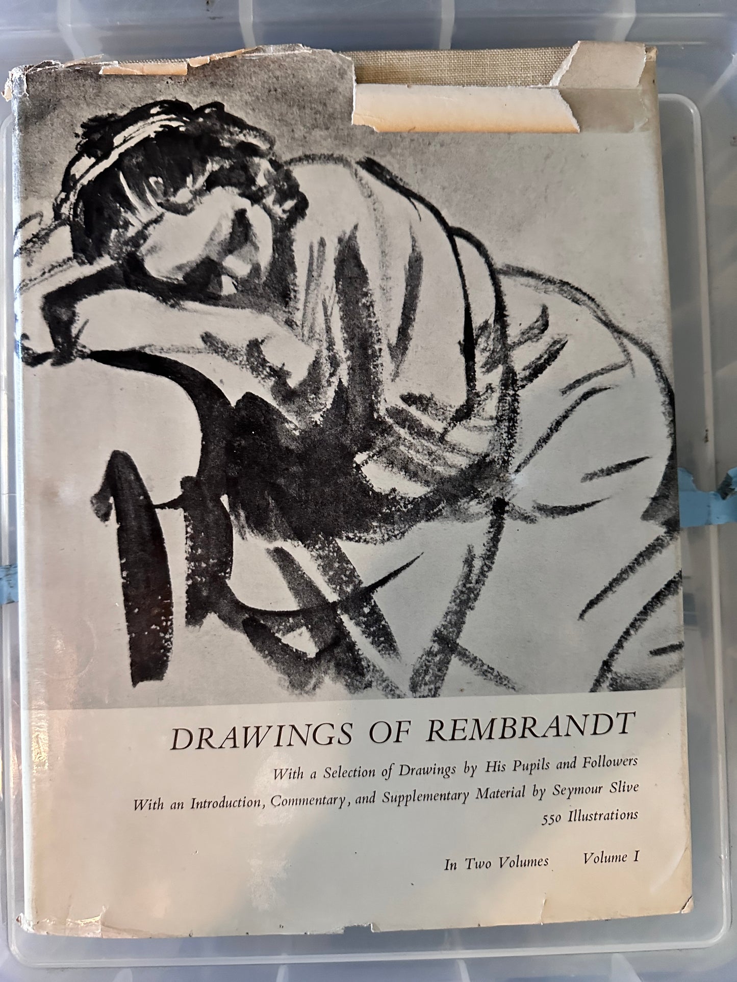 MAD MEN: Don Draper HERO Mid-Century Office Book Collection