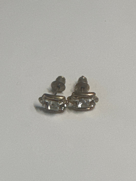 BREAKING BAD: Lydia’s Earrings