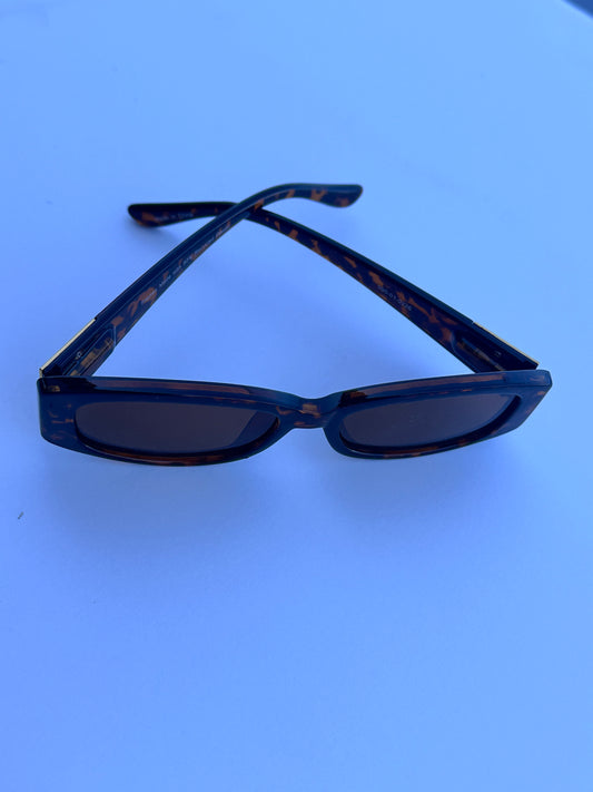 SONS OF ANARCHY: Wendy's HERO Sunglasses