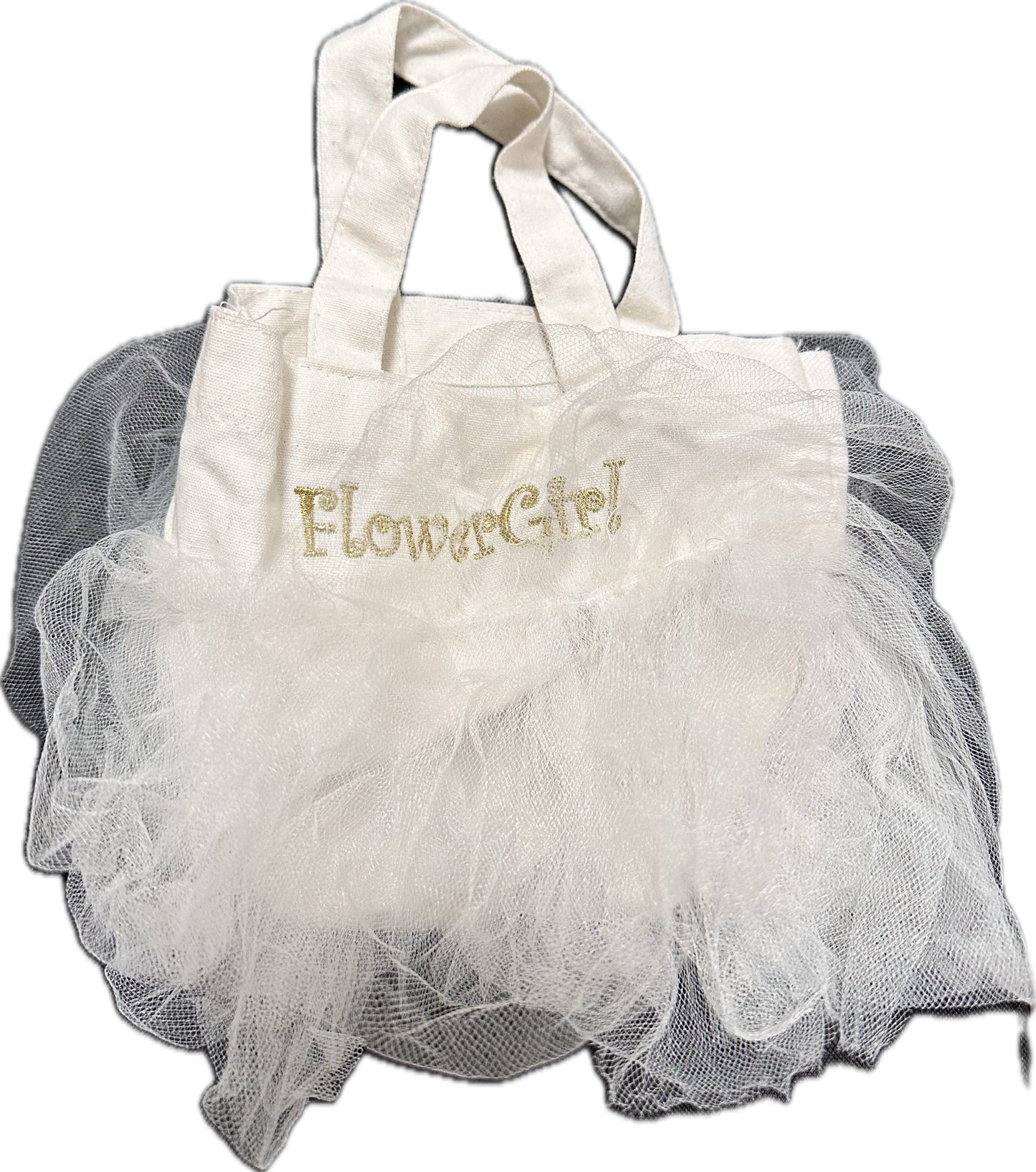 THE OFFICE: Jim and Pam’s Wedding Episode Props
