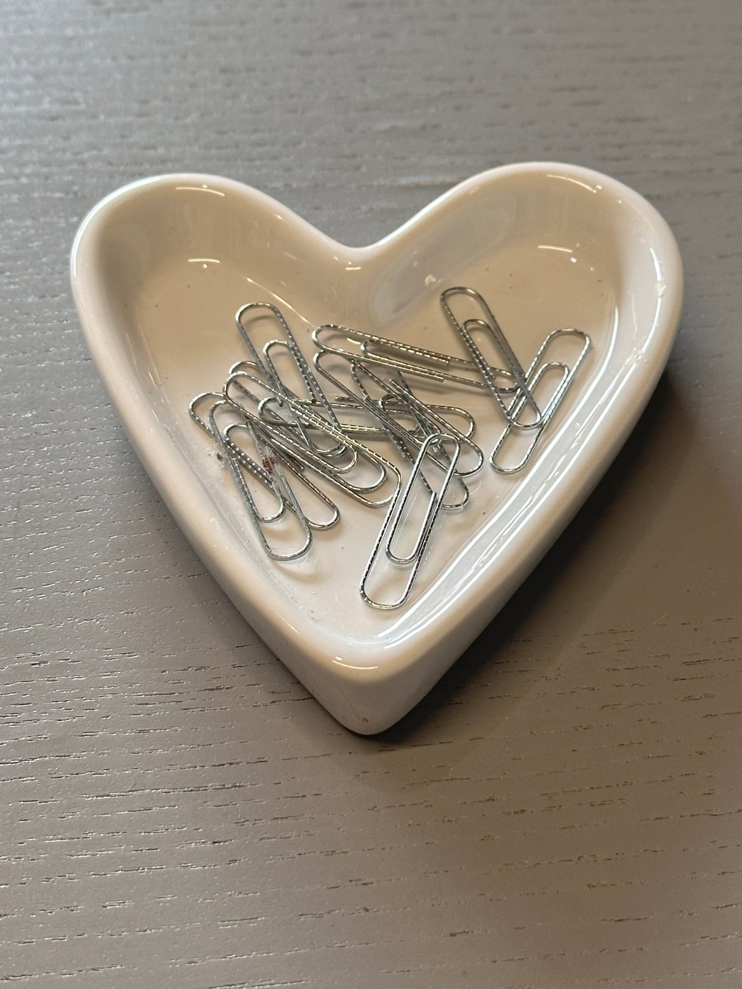 THE OFFICE: Pam’s Desk Props