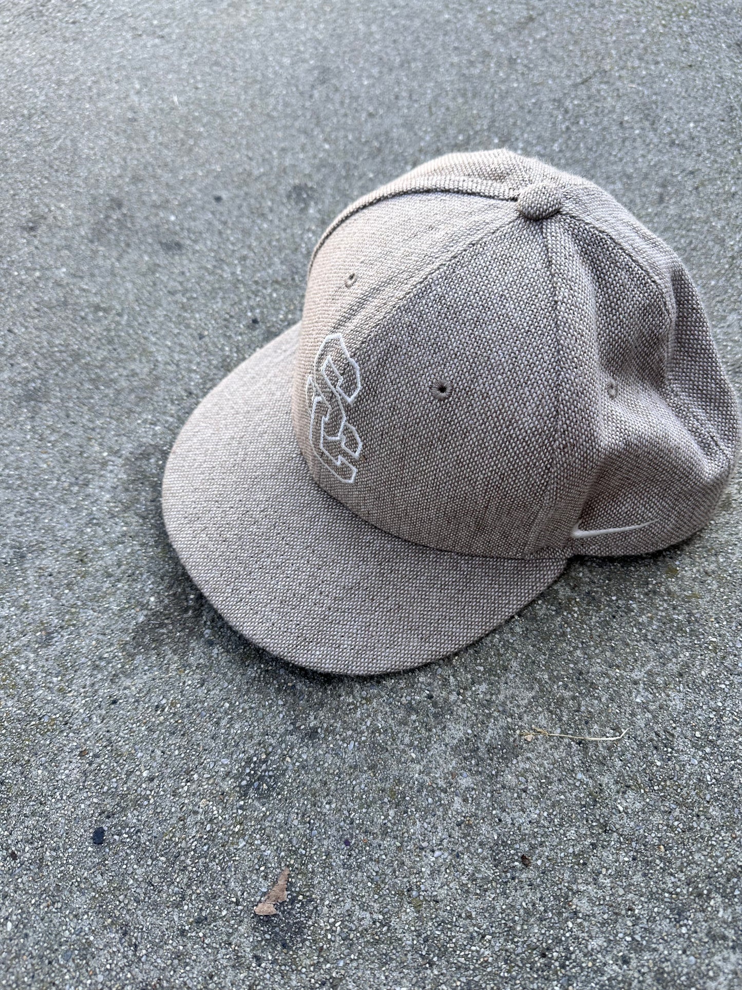 BALLERS: Spencer’s Episode 406 USC Swag