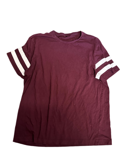 HOUSE: Dr Kutner HERO Jersey T-Shirt (M)