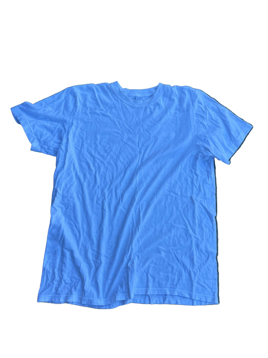 BREAKING BAD: Jesse Pinkman HERO White Cotton T-Shirt (L)