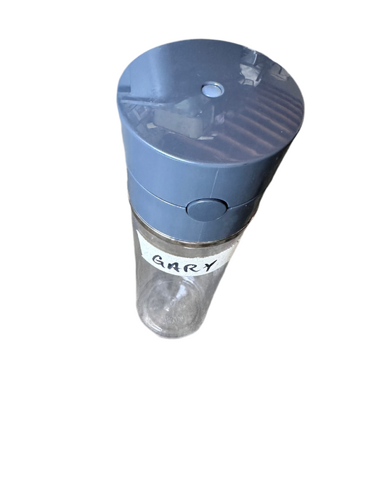 VEEP: Gary’s HERO Water bottle