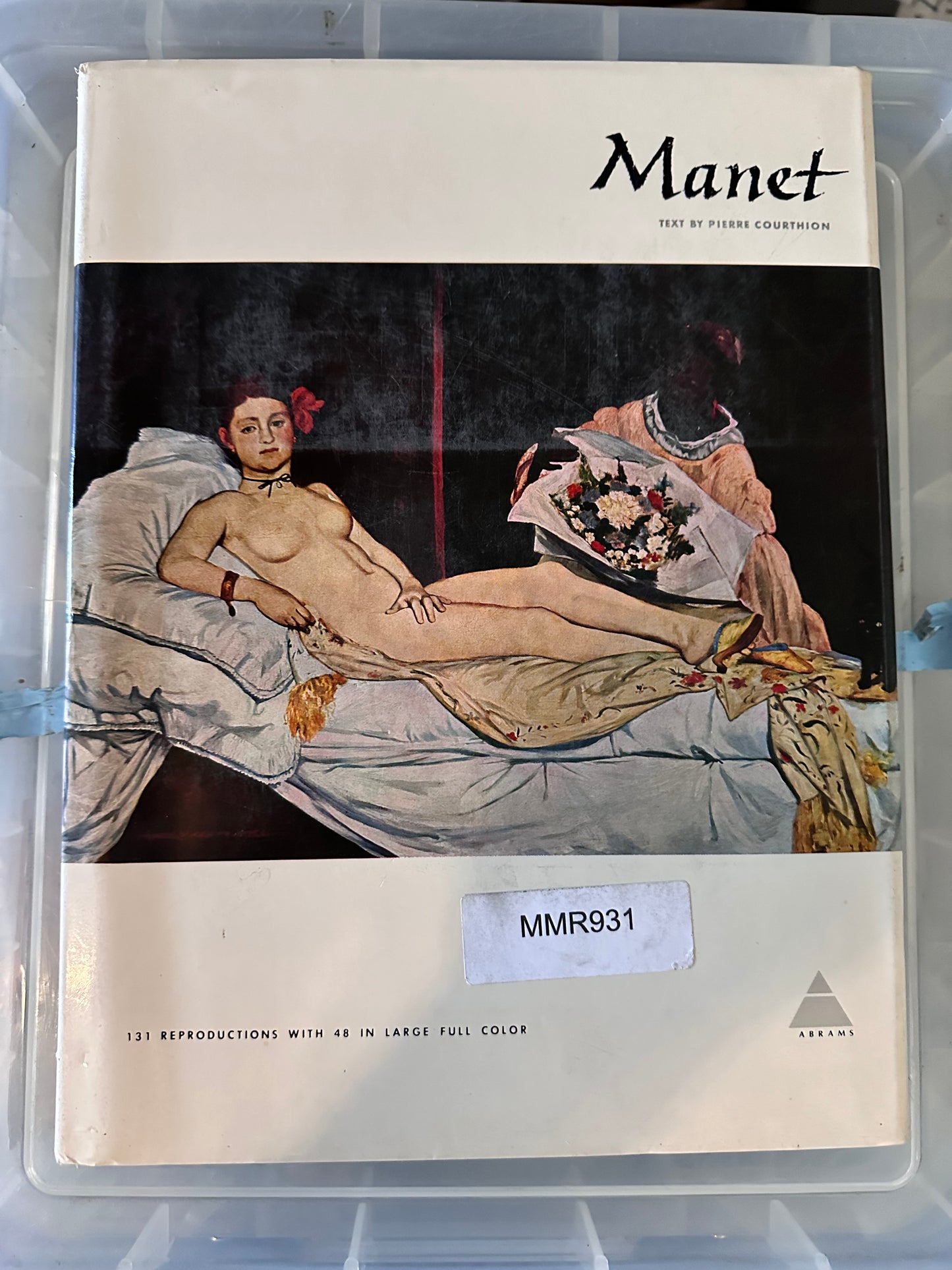 MAD MEN: Don Draper HERO Mid-Century Office Book Collection