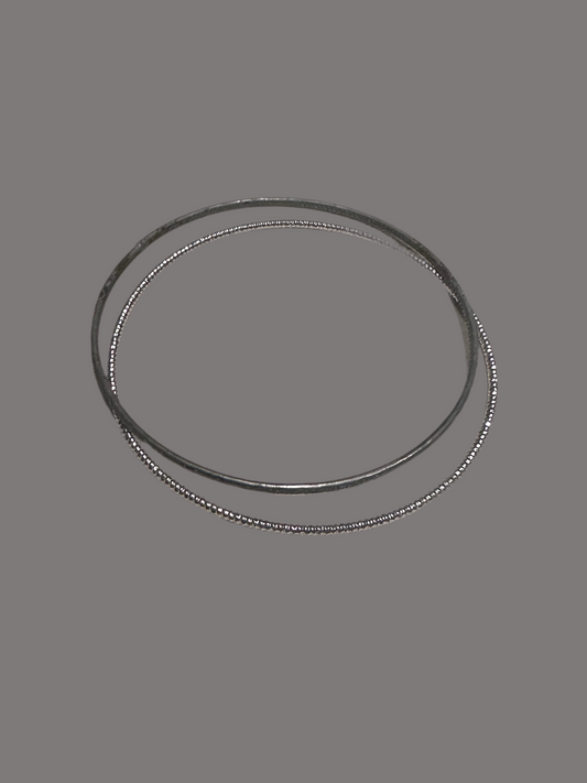 HOUSE: Dr Allison Cameron HERO Bracelet Set