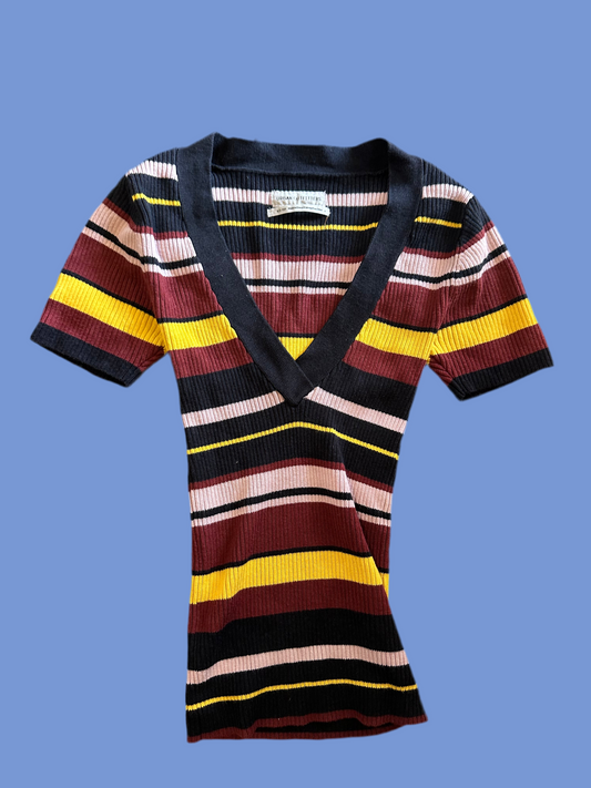 HOUSE: Dr Remy "13" HERO Urban Outfitters Shirt (XS)