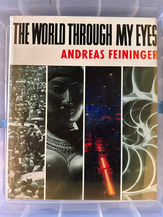 MAD MEN: Don Draper HERO Mid-Century Office Book Collection