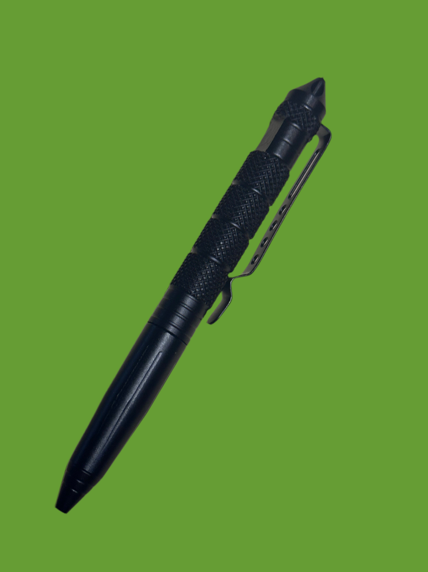 BREAKING BAD: Walter White Tactical Pen