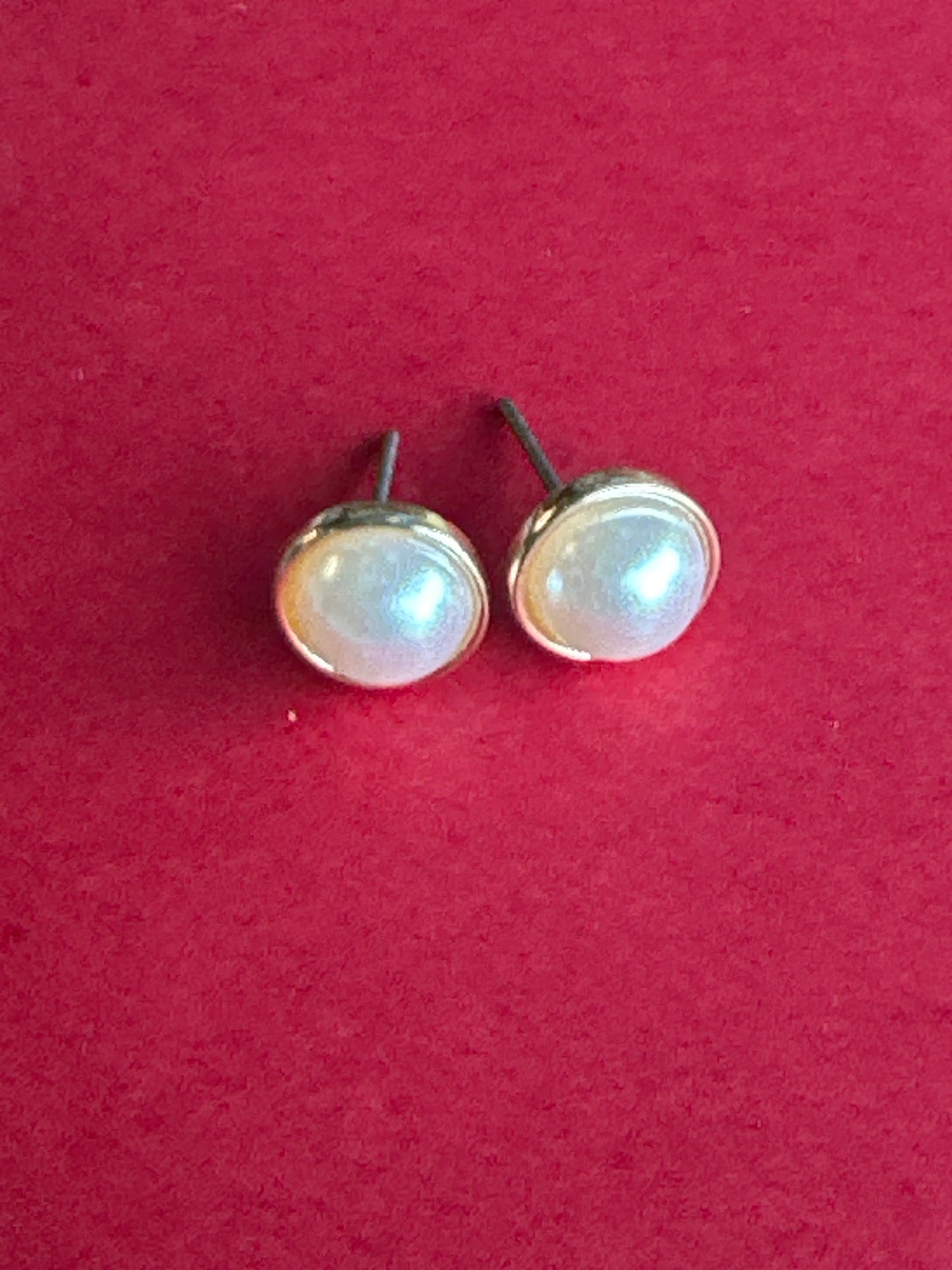 TRUE BLOOD: Lorena Krasiki HERO Earrings